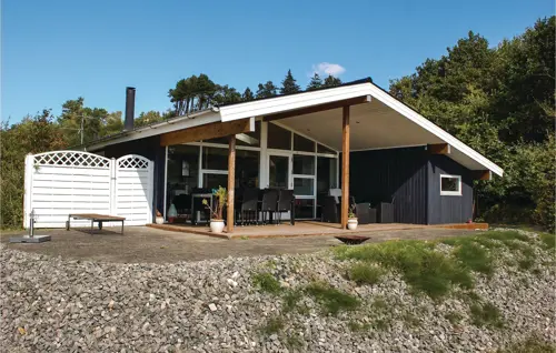 Udlejning af privat sommerhus Fuglsø_160-E4639
