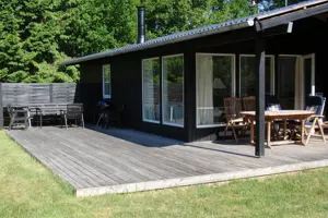 Udlejning af privat sommerhus Gjerrild Nordstrand_121-51-3036