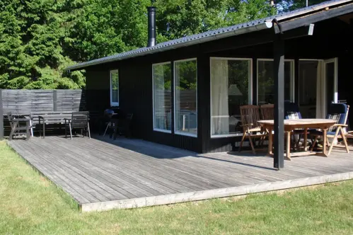 Udlejning af privat sommerhus Gjerrild Nordstrand_121-51-3036
