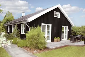 Udlejning af privat sommerhus Gl. Løgten Strand_130-D52924
