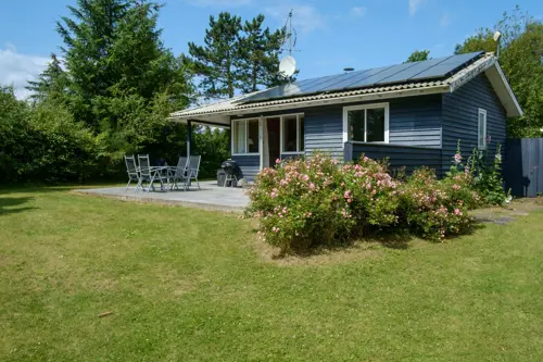 Udlejning af privat sommerhus Glesborg_045-65108