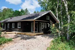 Udlejning af privat sommerhus Grenaa Strand_121-52-0058