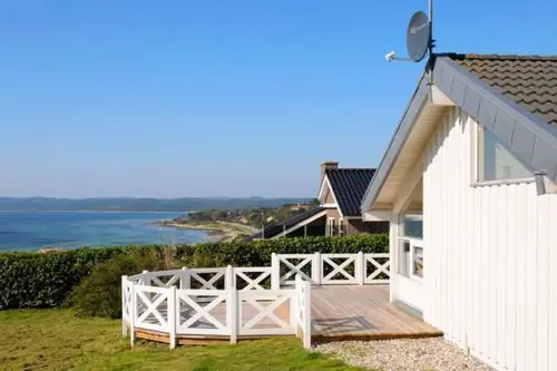 Udlejning af privat sommerhus Handrup Strand_090-05157