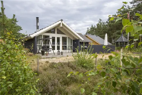 Udlejning af privat sommerhus Helberskov_053-OH142