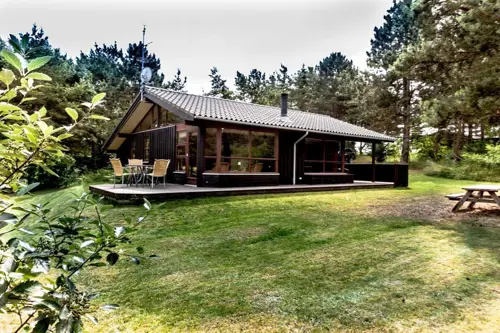 Udlejning af privat sommerhus Helgenæs_045-29382