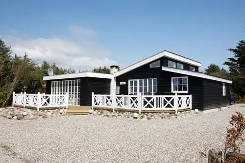 Udlejning af privat sommerhus Himmerland_090-42778