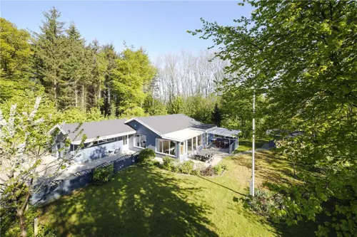 Udlejning af privat sommerhus Hou Nordstrand_014-30640