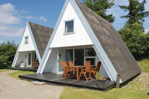 Udlejning af privat sommerhus Knebel Strand_130-D39089