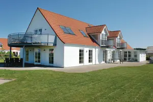 Udlejning af privat sommerhus Knebel Vig_160-E4320