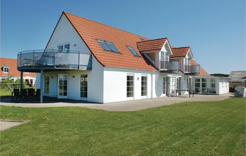 Udlejning af privat sommerhus Knebel Vig_160-E4320