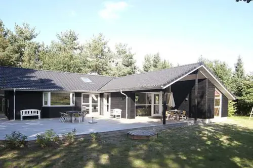 Udlejning af privat sommerhus Krakær_090-39435