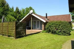 Udlejning af privat sommerhus Kysing Næs_014-30149