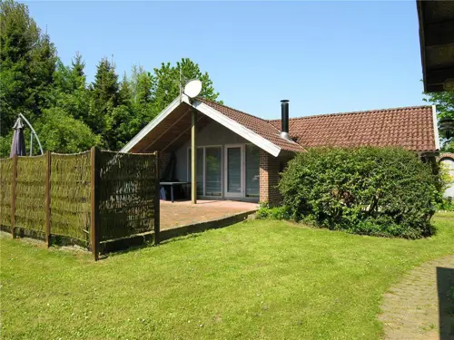 Udlejning af privat sommerhus Kysing Næs_014-30149