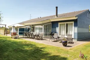 Udlejning af privat sommerhus Lyngsbæk Strand_160-E4617