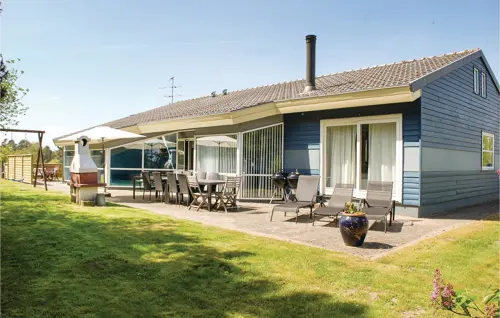 Udlejning af privat sommerhus Lyngsbæk Strand_160-E4617