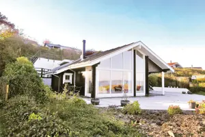 Udlejning af privat sommerhus Lystrup Strand_160-E5055