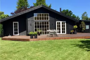 Udlejning af privat sommerhus Mariendal Strand_014-30096
