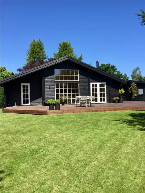 Udlejning af privat sommerhus Mariendal Strand_014-30096