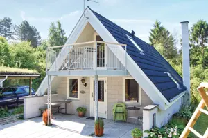 Udlejning af privat sommerhus Mols_160-E4159