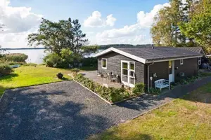 Udlejning af privat sommerhus Mossø_090-76665