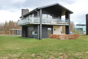 Udlejning af privat sommerhus Nimtofte_ 130-D77619