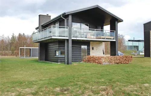 Udlejning af privat sommerhus Nimtofte_ 130-D77619