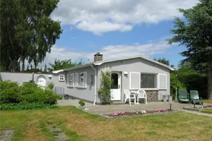 Udlejning af privat sommerhus Norsminde_014-30182