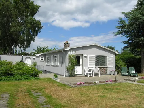 Udlejning af privat sommerhus Norsminde_014-30182