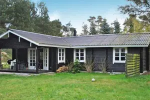 Udlejning af privat sommerhus Randers Fjord_090-42539