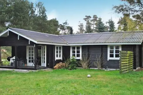 Udlejning af privat sommerhus Randers Fjord_090-42539