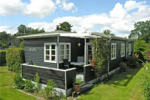 Udlejning af privat sommerhus Rude Strand_014-30333
