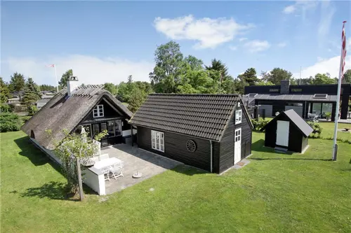 Udlejning af privat sommerhus Saksild Strand_014-30405