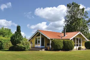 Udlejning af privat sommerhus Skødshoved Strand_130-D34611