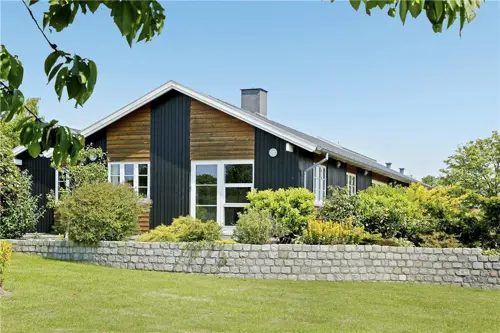 Udlejning af privat sommerhus Sondrup Strand_014-30726