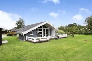 Udlejning af privat sommerhus St. Sjørup_121-50-4068