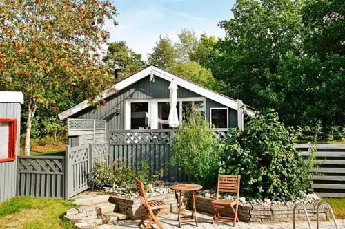 Udlejning af privat sommerhus Thorsager_090-39172