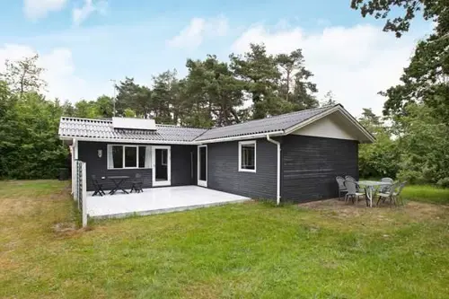 Udlejning af privat sommerhus Tved_090-38934
