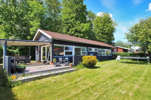 Udlejning af privat sommerhus Vejle og omegn_121-60-5572