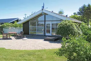 Udlejning af privat sommerhus Vrinners Strand_160-E4981