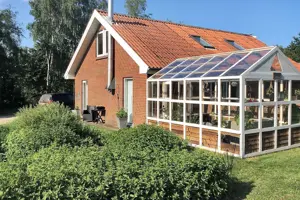 Udlejning af privat sommerhus Astrup Vig_121-32-7004