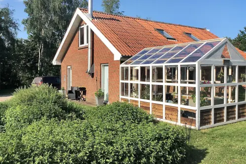 Udlejning af privat sommerhus Astrup Vig_121-32-7004