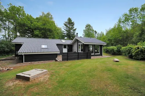 Udlejning af privat sommerhus Gatten_121-36-0003