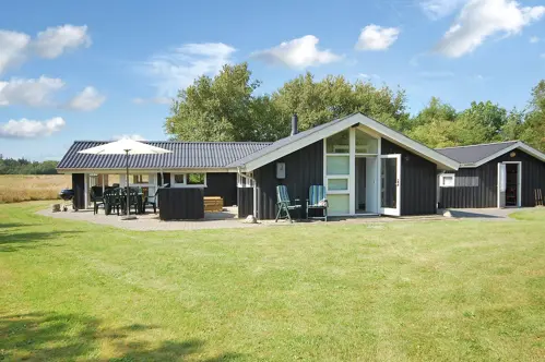 Udlejning af privat sommerhus Gjøl_121-30-0020