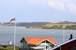Udlejning af privat sommerhus Gjellerodde_325-126