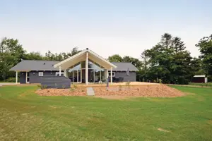 Udlejning af privat sommerhus Handbjerg Strand _160-B5141
