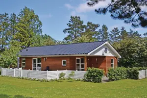 Udlejning af privat sommerhus Hvalpsund_130-L50417