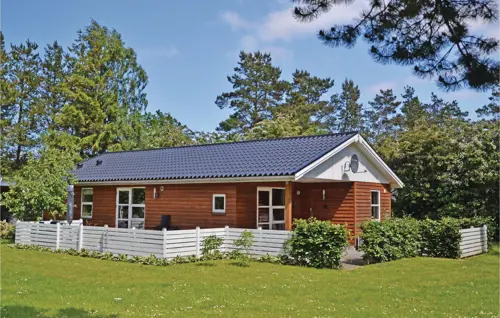 Udlejning af privat sommerhus Hvalpsund_130-L50417