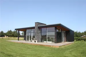 Udlejning af privat sommerhus Jegindø_084-L10103