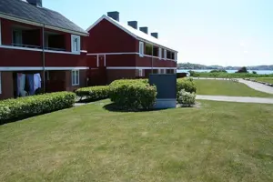 Udlejning af privat sommerhus Lemvig_325-694