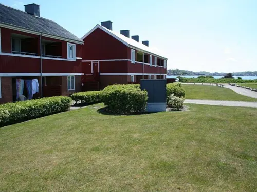 Udlejning af privat sommerhus Lemvig_325-694
